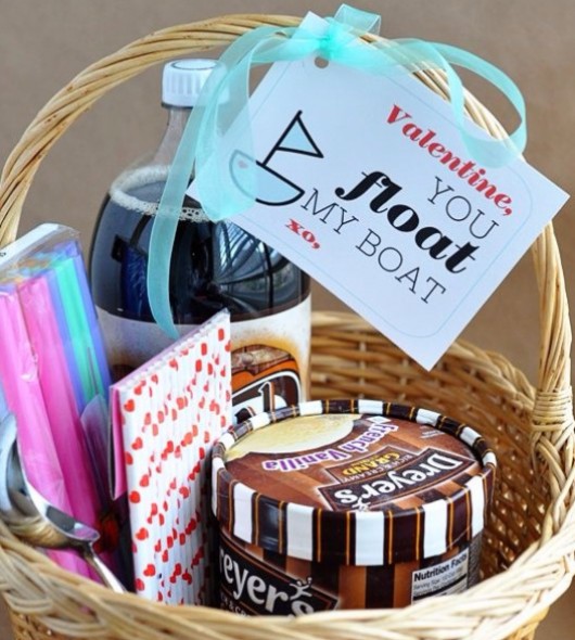 10 Super Sweet Valentine's Day Gift Ideas for Him
